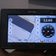 Illustration for article titled Mios Widescreen C520 GPS Takes on the TomTom One XL